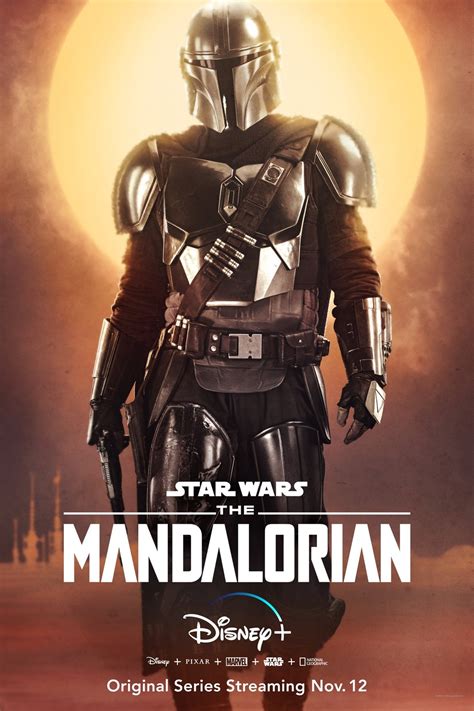 descargar películas 60 fps gratis|THE MANDALORIAN (2019) 60FPS 1080P LATINO – INGLES.